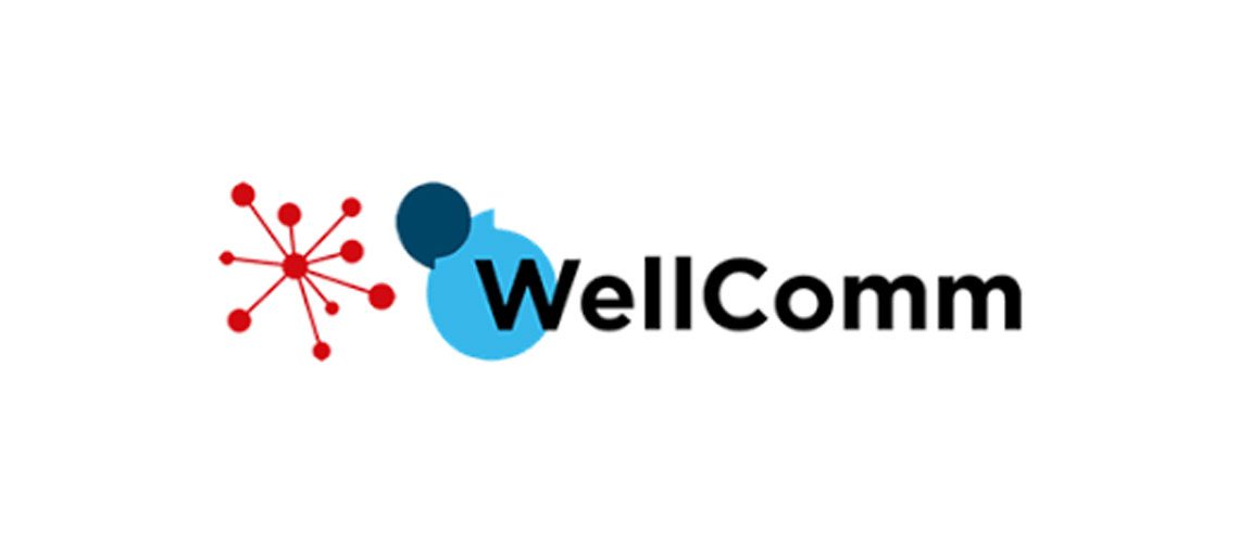 Wellcomm – Milnrow Preschool